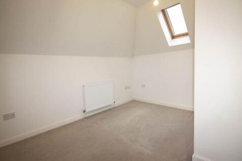 Kirk Loan, Corstorphine, Edinburgh, EH12 photo 5