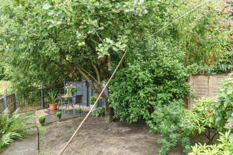 1329929-18-6888a782320b0