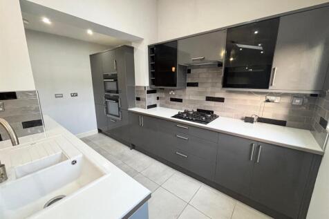 Primrose Lane, Hall Green, Birmingham photo 5