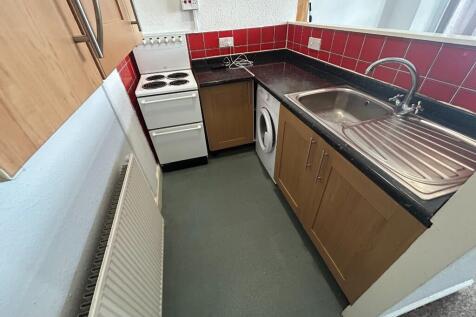 Charlton Road,Keynsham,Bristol,BS31 photo 4