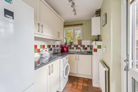 DSC06480-0bbe7bfb7825c278b0619b7b1783a920 - 800px 