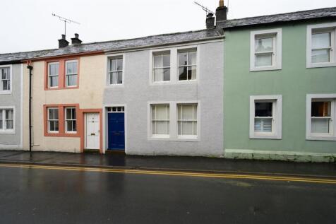 Click to visit Rightmove listing