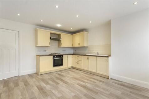 Campden Crescent, Cleethorpes, North East Lincs, DN35 photo 4