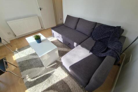20210409_153509.jpg