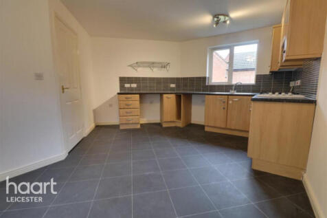 Kepwick Road, Leicester photo 4
