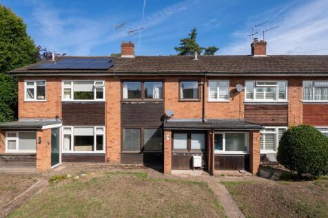 9-Watford-Road-1001.jpg