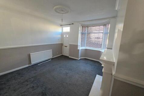 Ralph Road, S43 photo 3
