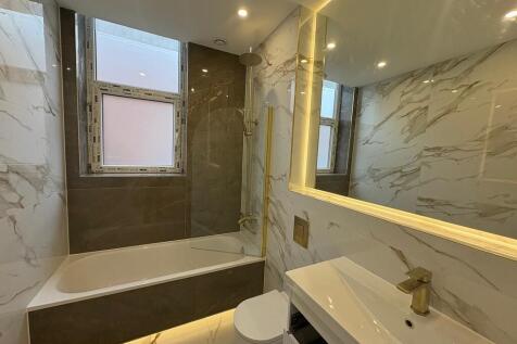 PHOTO-2025-09-16-...