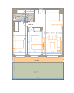 Property Image 17