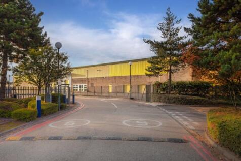 Screenshot 20251218 140114.png