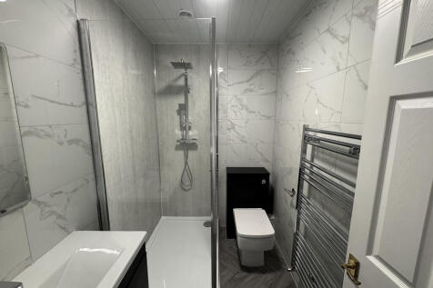 20250817_11492449...