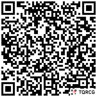 qr5welcombedrive
