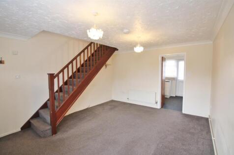 St. Benedicts Road, Brandon photo 3