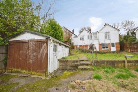 5 Elm Road, Bishops Stortford, CM23 2SS