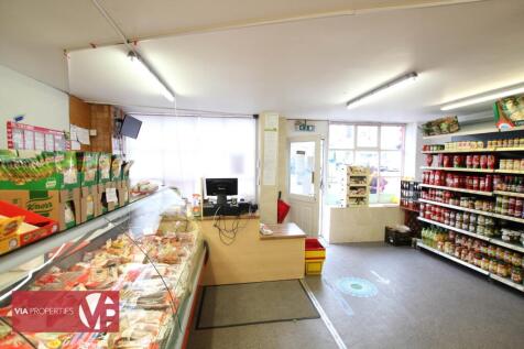 11 Burford Street Hoddesdon via properties estate letting commer