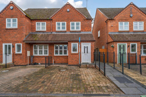 1384629-30-69298f5ecc349