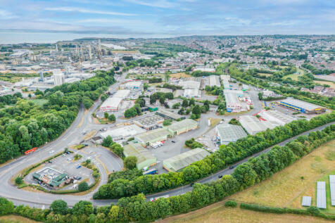 Ty Verlon IE Aerials WEB-13.jpg