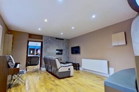 Manse Park, Uphall, West Lothian, EH52 photo 3