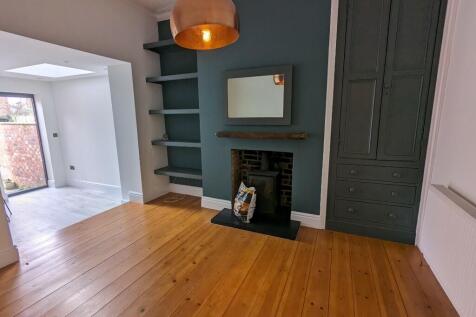 Southern Road, Sale, Greater Manchester, M33 photo 5