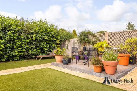 18 Morley Gardens, Radcliffe-On-Trent-9watermarked