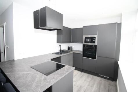 Flat 2, 58 Palatine Road, Blackpool photo 3