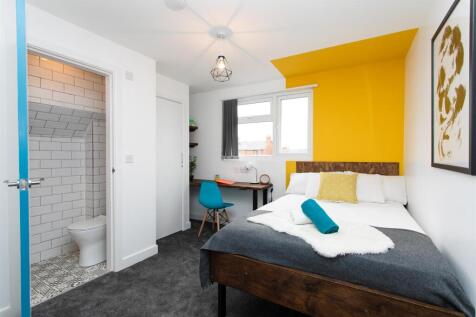 62 St George's Road-4.jpg