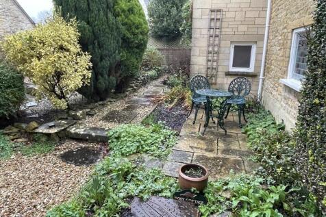 Garden.JPG