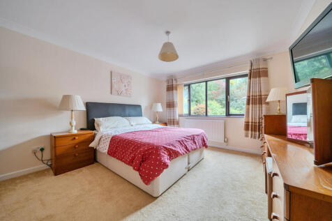 1343492-21-68af1a...