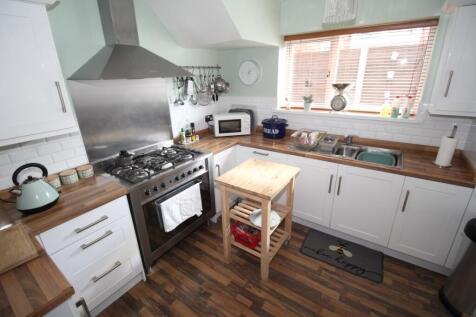 Grotto Road, South Shields, Tyne And Wear, NE34 photo 4