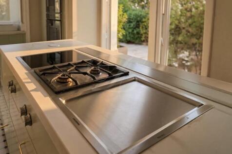 Property Image 54