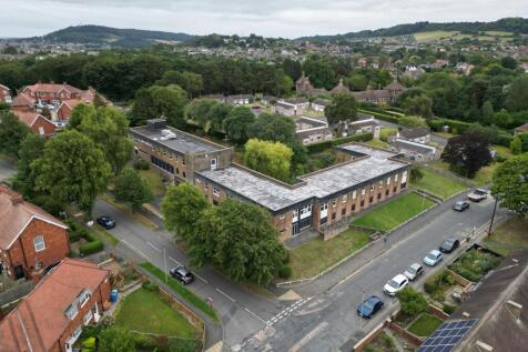 dji_fly_20250813_230312_475_ _photo.JPG