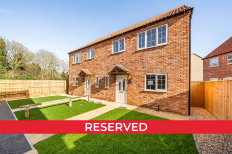 Plot38