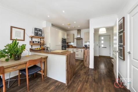 Gatton Park Lane, 9-015.JPG