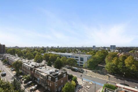 14-3a64GCPMSC - 56 Blair Court- View -Original (4)