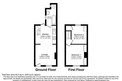 1d981443-c12f-ed11-9