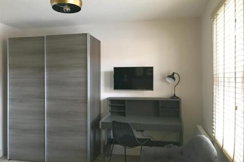 Room One
