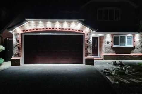 Property Image 49