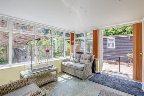 Bank Cottage, Handleton Common, HP14 3LA-8.jpg