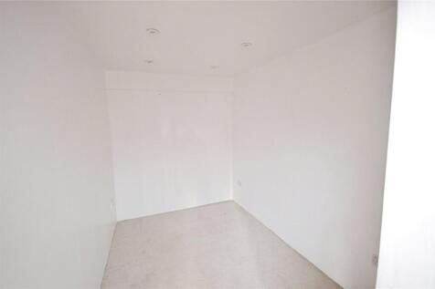 Enclosed/Conv Garage