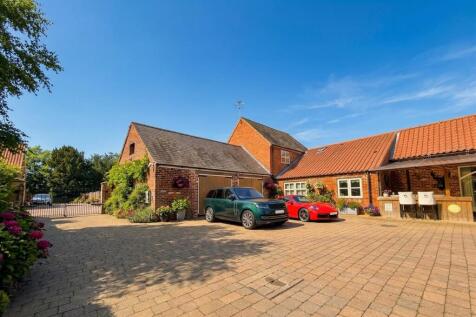 image-3x2-2528x1696 - 2026-03-26T203506.607.jpg