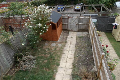 Cowden Close, Hawkhurst photo 4