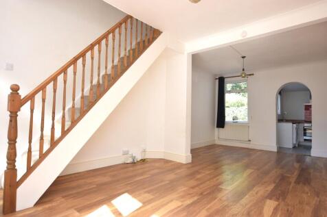 Merritt Street, Huntingdon photo 3