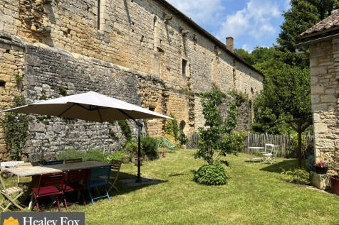 Property Image 47