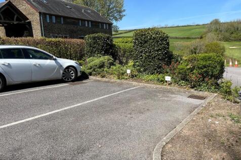 Parking Space.jpg