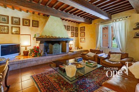 poggio alle talpe -3