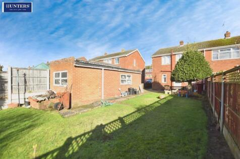 Scunthorpe, DN17 - property photo
