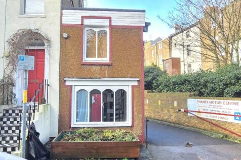 11a Addington Street T202602170956.jpg