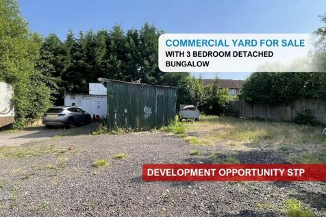 26-07-02 Zoopla Cover image_page-0001.jpg