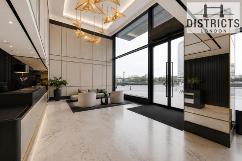 Downstairs Reception.png