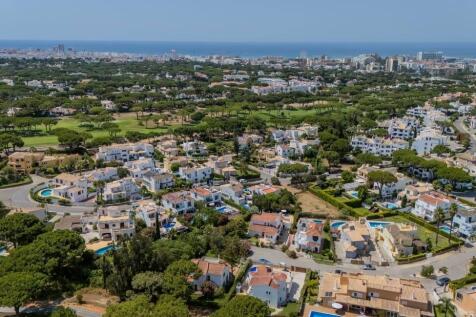 algarve villa ptvilv506p 2